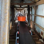 Transportista minero